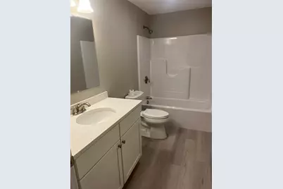 180 Main St #1205, Bridgewater, MA 02324 - Photo 10
