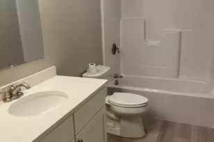 180 Main St, Bridgewater, MA 02324 - Photo 10