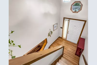 243 Ambrose St, Springfield, MA 01109 - Photo 4