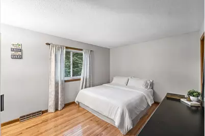 243 Ambrose St, Springfield, MA 01109 - Photo 18