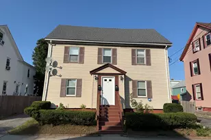 17 Alice Ave, Lynn, MA 01902 - Photo 1