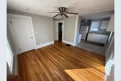 17 Alice Ave, Lynn, MA 01902 - Photo 12