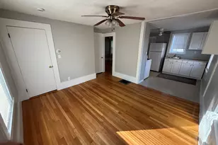 17 Alice Ave, Lynn, MA 01902 - Photo 12