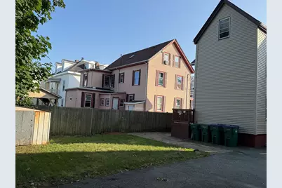 17 Alice Ave, Lynn, MA 01902 - Photo 6