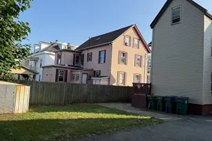 17 Alice Ave, Lynn, MA 01902 - Photo 6