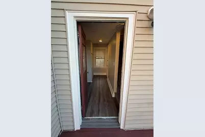 17 Alice Ave, Lynn, MA 01902 - Photo 8
