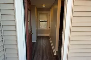 17 Alice Ave, Lynn, MA 01902 - Photo 8