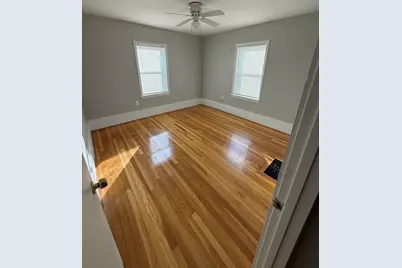 17 Alice Ave, Lynn, MA 01902 - Photo 16