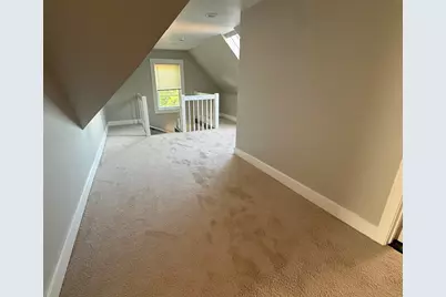 17 Alice Ave, Lynn, MA 01902 - Photo 34