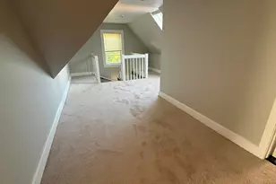 17 Alice Ave, Lynn, MA 01902 - Photo 34