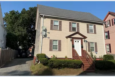 17 Alice Ave, Lynn, MA 01902 - Photo 2