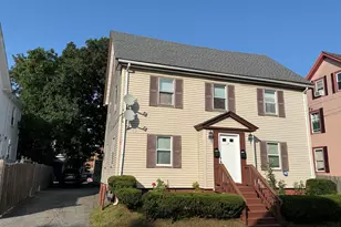 17 Alice Ave, Lynn, MA 01902 - Photo 2