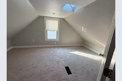 17 Alice Ave, Lynn, MA 01902 - Photo 36