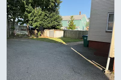 17 Alice Ave, Lynn, MA 01902 - Photo 4