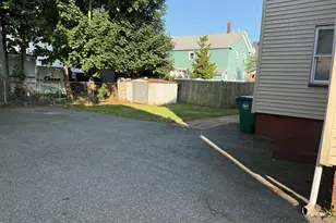 17 Alice Ave, Lynn, MA 01902 - Photo 4