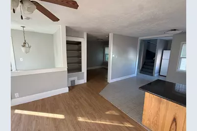17 Alice Ave, Lynn, MA 01902 - Photo 28