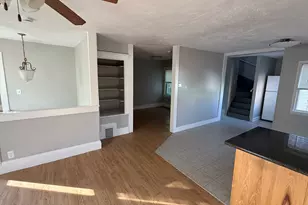 17 Alice Ave, Lynn, MA 01902 - Photo 28