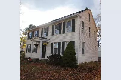 55 Waterville #2, Grafton, MA 01536 - Photo 2