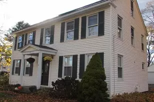 55 Waterville, Grafton, MA 01536 - Photo 2