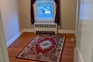 55 Waterville, Grafton, MA 01536 - Photo 10