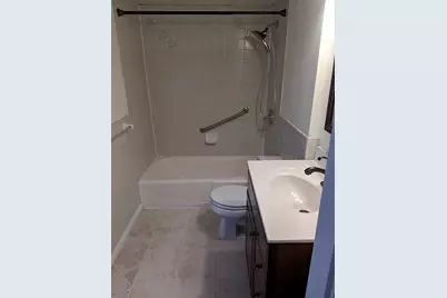 55 Waterville #2, Grafton, MA 01536 - Photo 14