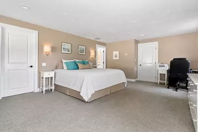12 Colby Road, Danvers, MA 01923 - Photo 18