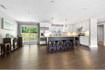 12 Colby Road, Danvers, MA 01923 - Photo 6