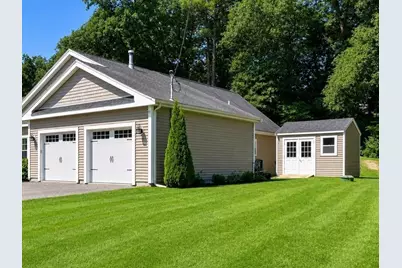 12 Colby Road, Danvers, MA 01923 - Photo 36