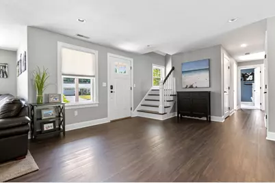 12 Colby Road, Danvers, MA 01923 - Photo 4