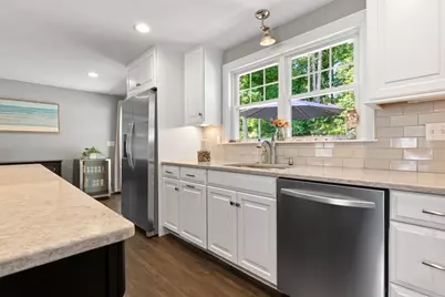 12 Colby Road, Danvers, MA 01923 - Photo 10