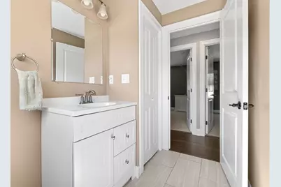 12 Colby Road, Danvers, MA 01923 - Photo 26