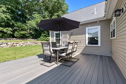 12 Colby Road, Danvers, MA 01923 - Photo 34