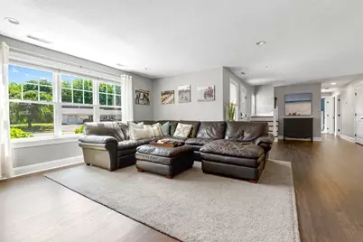 12 Colby Road, Danvers, MA 01923 - Photo 14