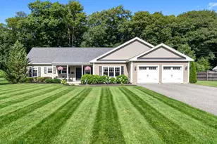 12 Colby Rd, Danvers, MA 01923 - Photo 1