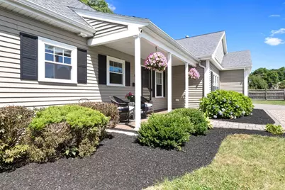 12 Colby Road, Danvers, MA 01923 - Photo 2