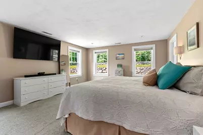 12 Colby Road, Danvers, MA 01923 - Photo 20