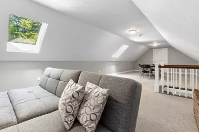 12 Colby Road, Danvers, MA 01923 - Photo 32
