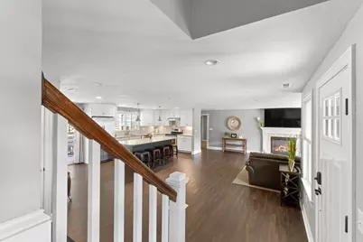 12 Colby Road, Danvers, MA 01923 - Photo 28