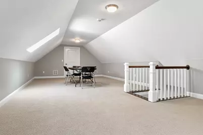 12 Colby Road, Danvers, MA 01923 - Photo 30