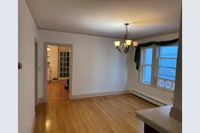 17 Ashland St #1, Medford, MA 02155 - Photo 10