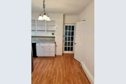 17 Ashland St #1, Medford, MA 02155 - Photo 12