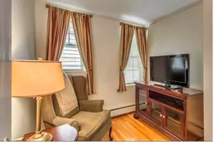 17 Ashland St, Medford, MA 02155 - Photo 14