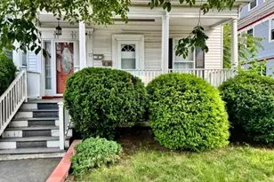 17 Ashland St, Medford, MA 02155 - Photo 1