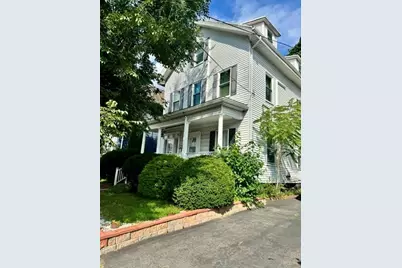 17 Ashland St #1, Medford, MA 02155 - Photo 2
