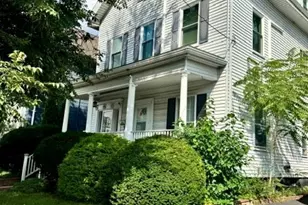 17 Ashland St, Medford, MA 02155 - Photo 2