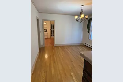 17 Ashland St #1, Medford, MA 02155 - Photo 8
