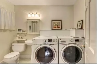 17 Ashland St #1, Medford, MA 02155 - Photo 4