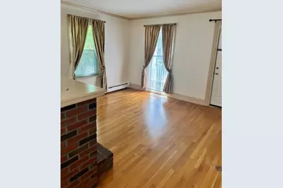 17 Ashland St #1, Medford, MA 02155 - Photo 8
