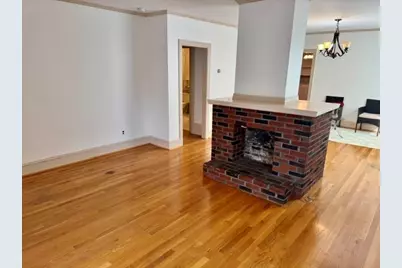17 Ashland St #1, Medford, MA 02155 - Photo 6