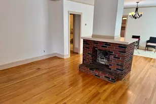 17 Ashland St, Medford, MA 02155 - Photo 6